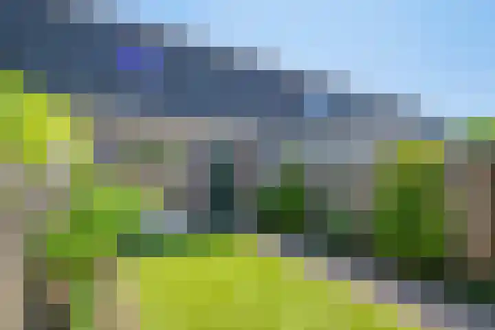 Averbodeweg 4 d Sterksel thumbnail 36