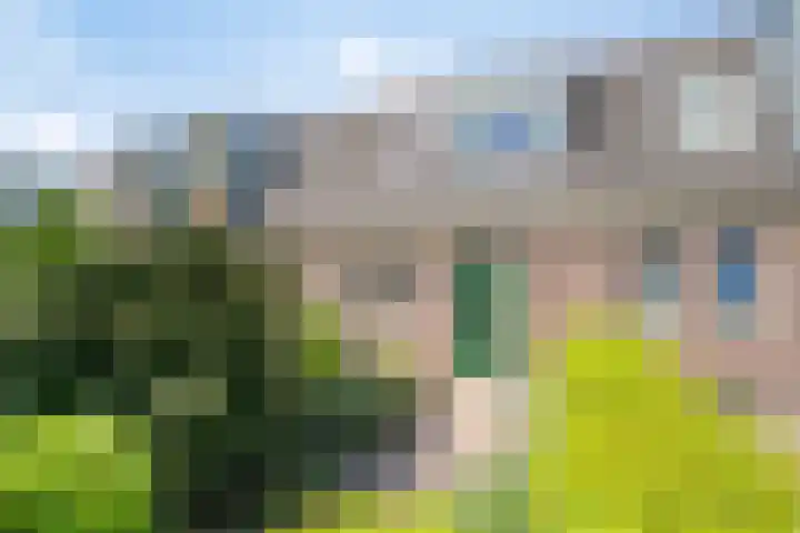 Averbodeweg 4 d Sterksel thumbnail 39