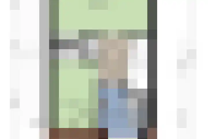 Averbodeweg 4 d Sterksel thumbnail 41