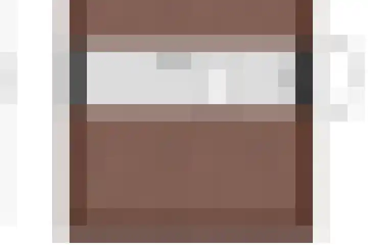 Averbodeweg 4 d Sterksel thumbnail 42