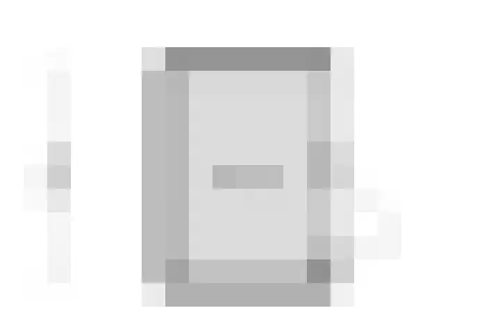 Averbodeweg 4 d Sterksel thumbnail 43