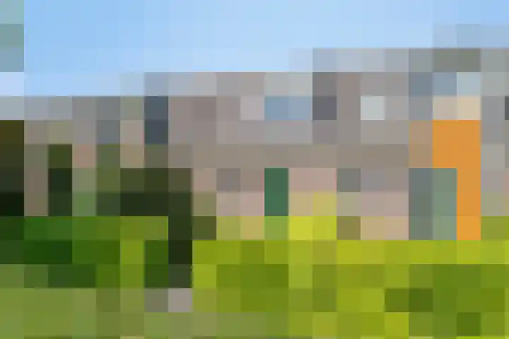 Averbodeweg 4 d Sterksel thumbnail 44