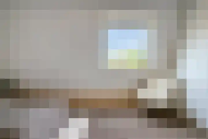 Averbodeweg 4 d Sterksel thumbnail 5