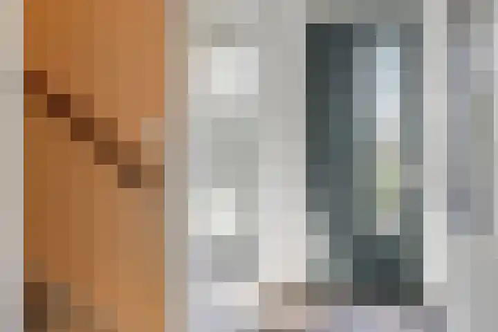 Averbodeweg 4 d Sterksel thumbnail 7