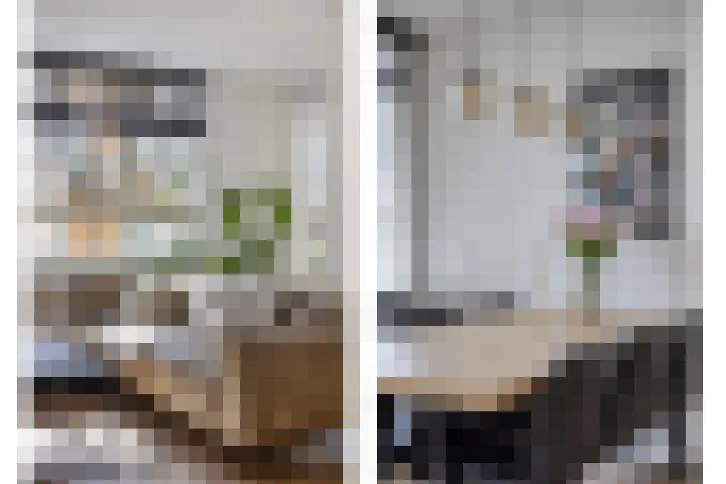 Avercampstraat 10 Amsterdam thumbnail 10