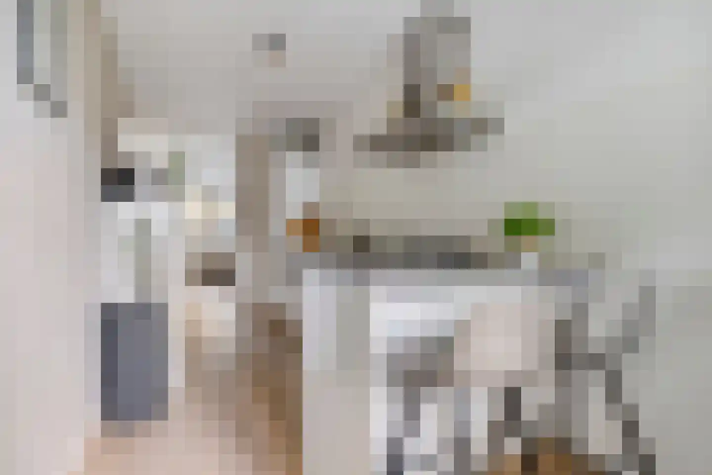 Avercampstraat 10 Amsterdam thumbnail 15