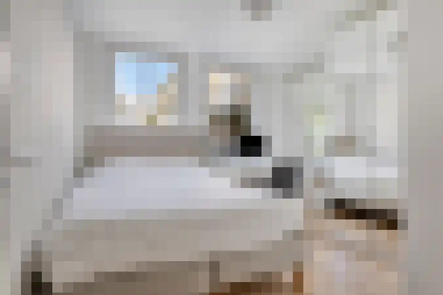 Avercampstraat 10 Amsterdam thumbnail 16