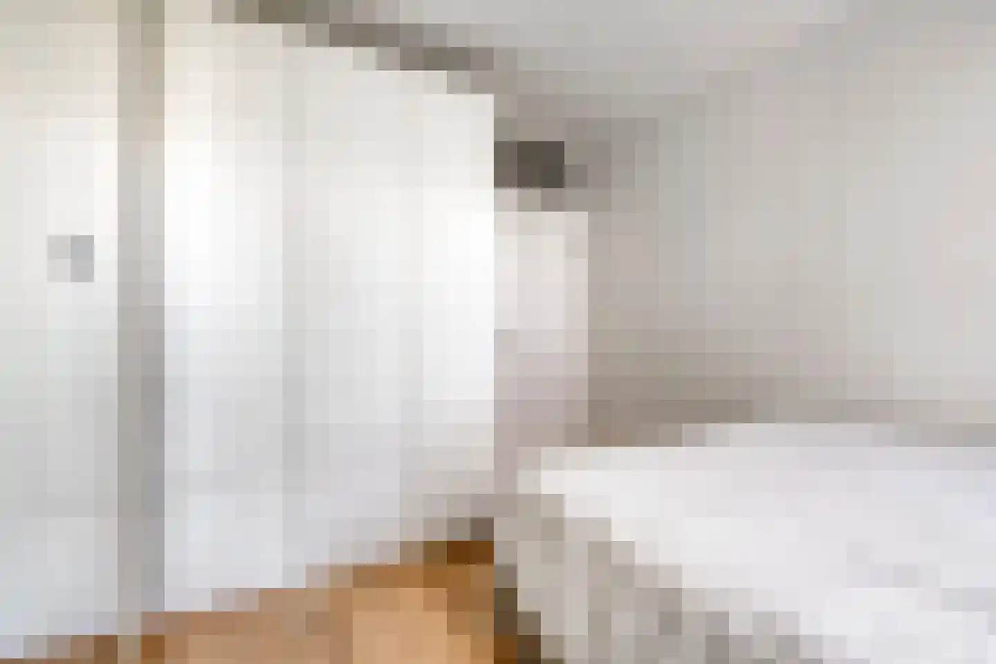 Avercampstraat 10 Amsterdam thumbnail 17