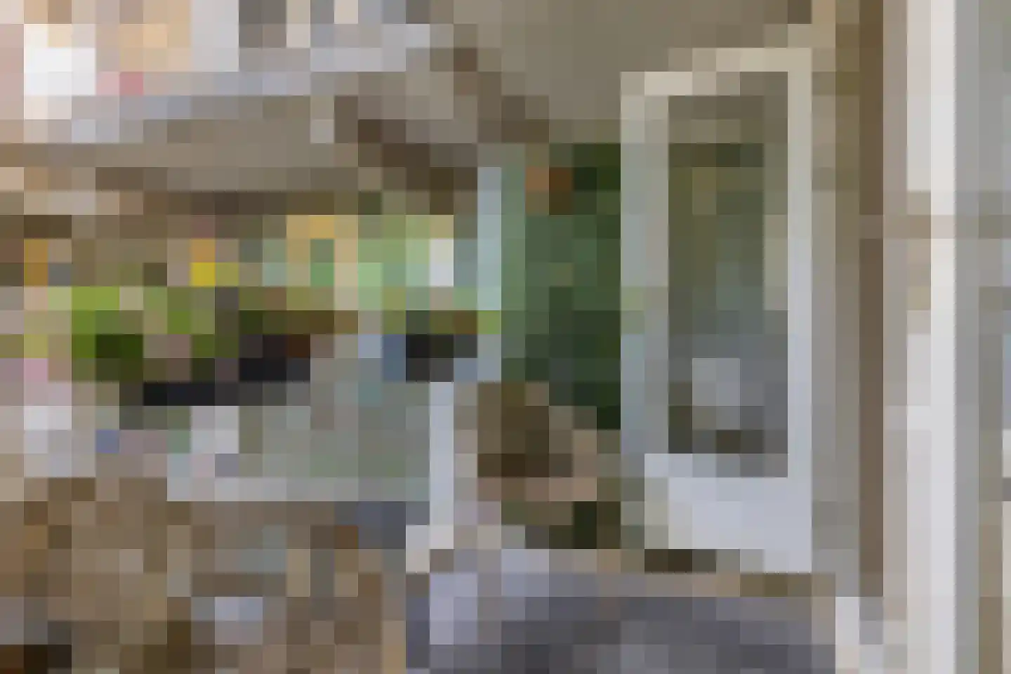Avercampstraat 10 Amsterdam thumbnail 21