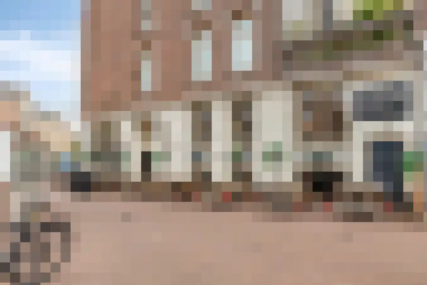 Avercampstraat 10 Amsterdam thumbnail 26