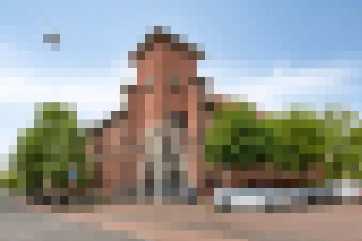 Avercampstraat 10 Amsterdam thumbnail 27
