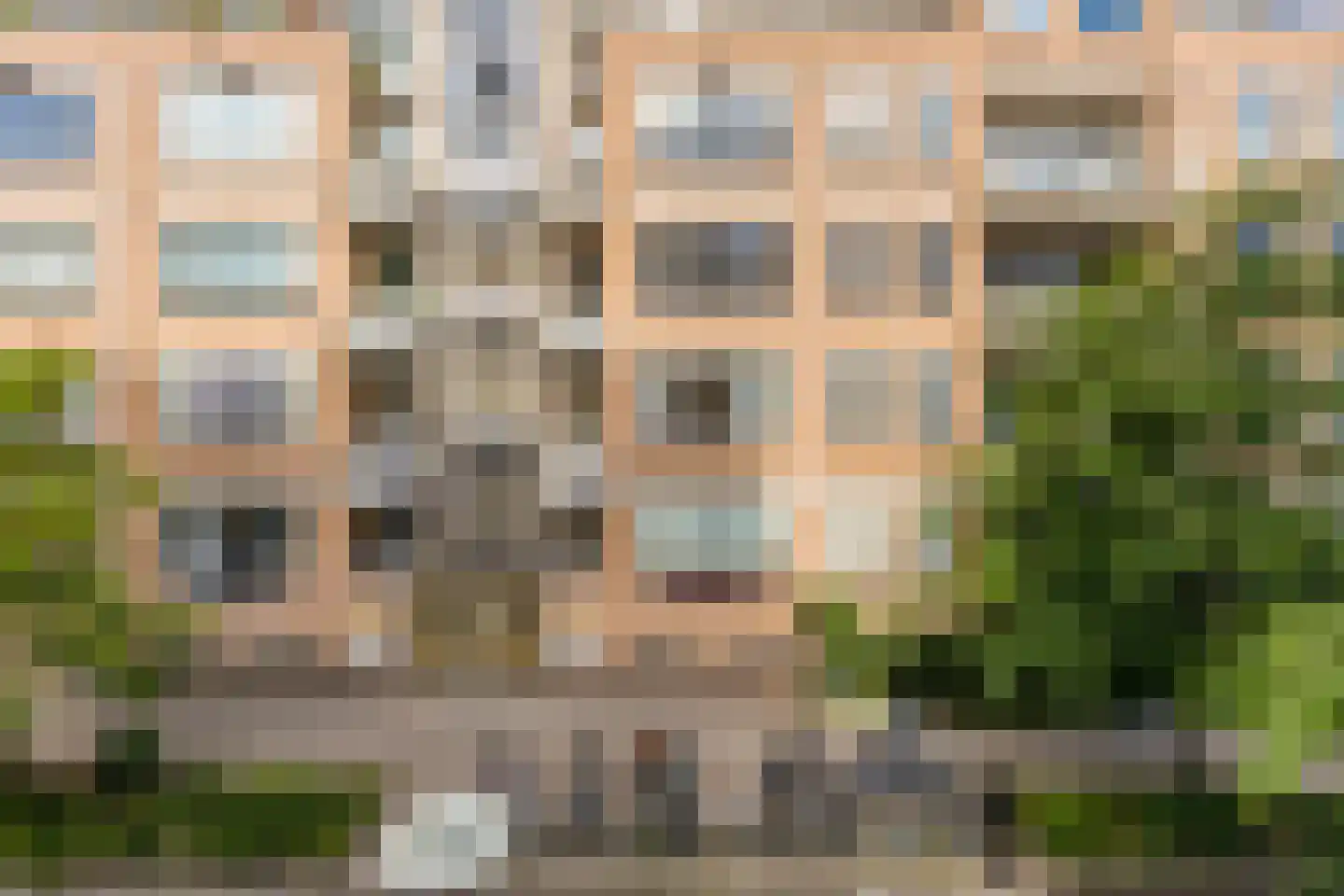 Avercampstraat 10 Amsterdam thumbnail 4