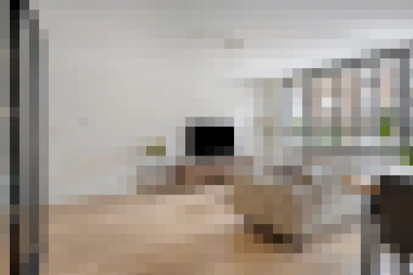 Avercampstraat 10 Amsterdam thumbnail 5
