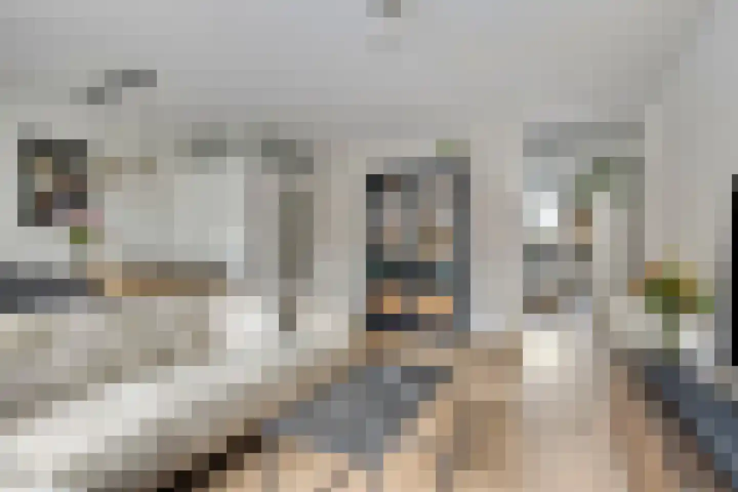 Avercampstraat 10 Amsterdam thumbnail 6