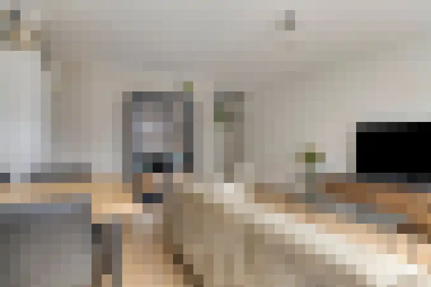 Avercampstraat 10 Amsterdam thumbnail 9