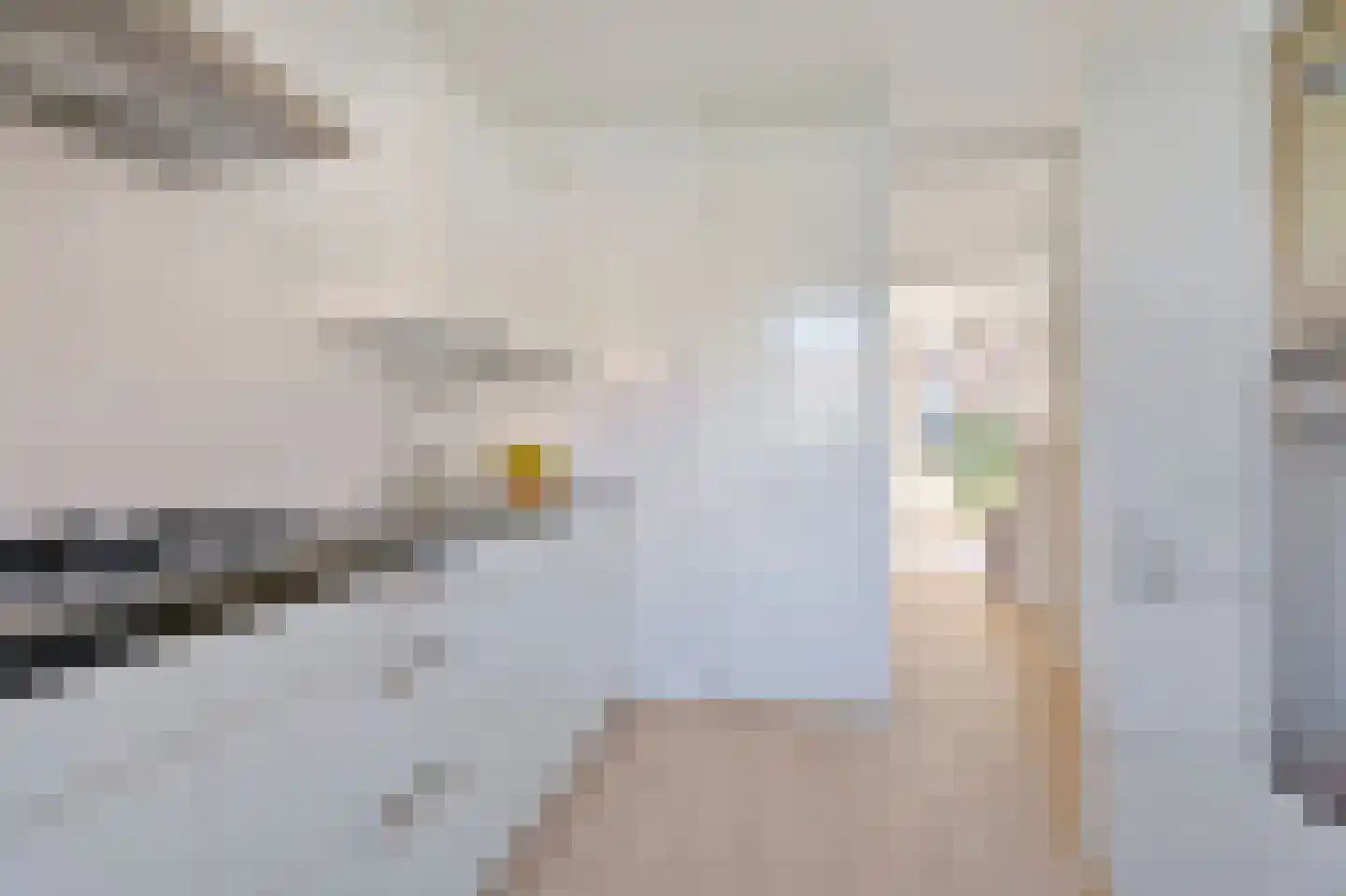 Avercampstraat 11 Amsterdam thumbnail 10