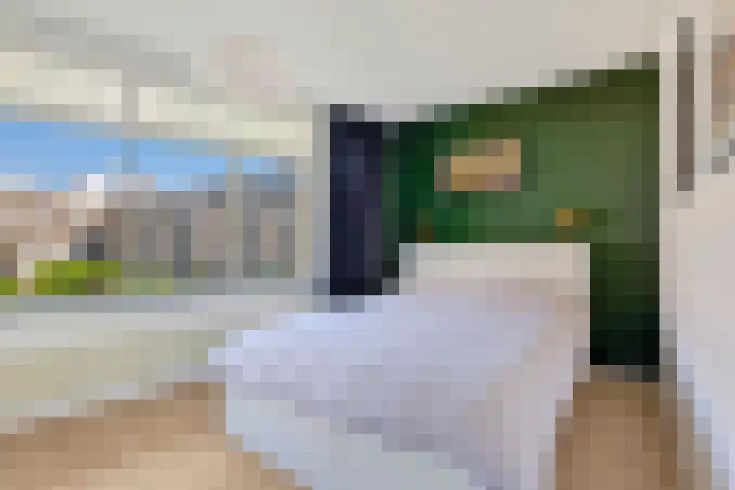 Avercampstraat 11 Amsterdam thumbnail 11