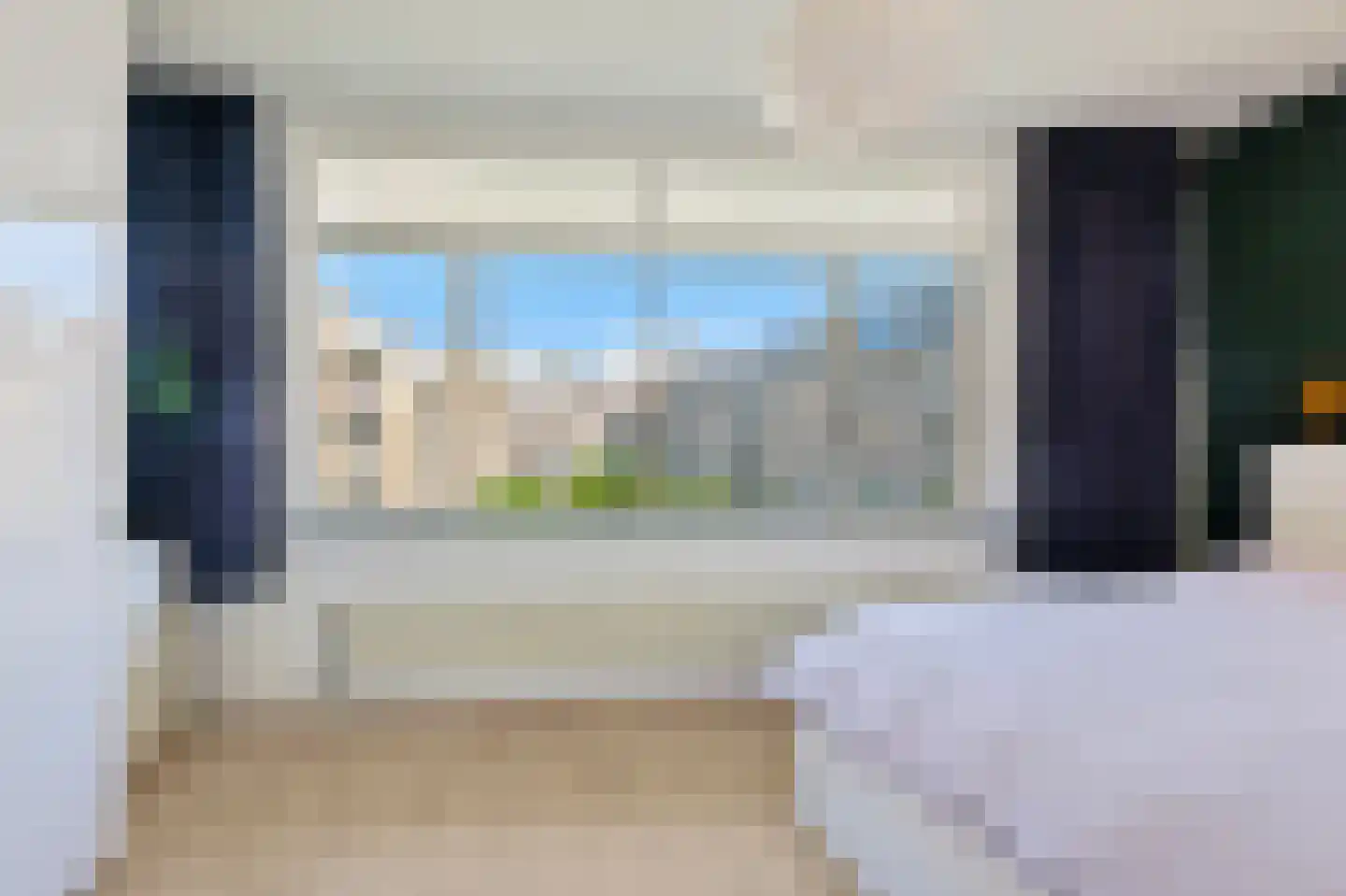 Avercampstraat 11 Amsterdam thumbnail 12