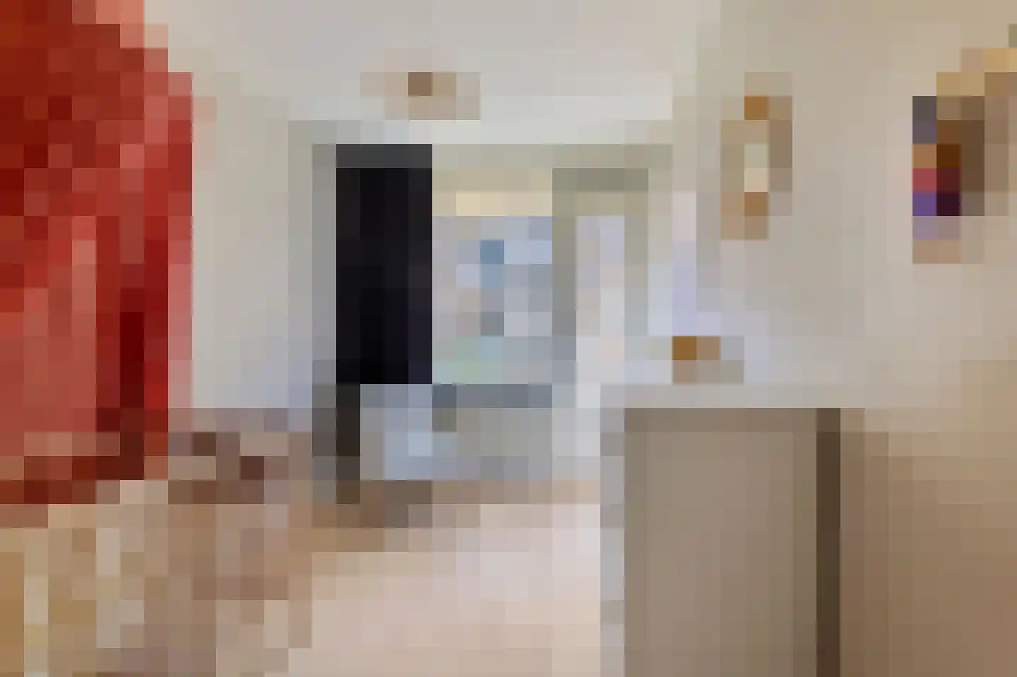 Avercampstraat 11 Amsterdam thumbnail 14