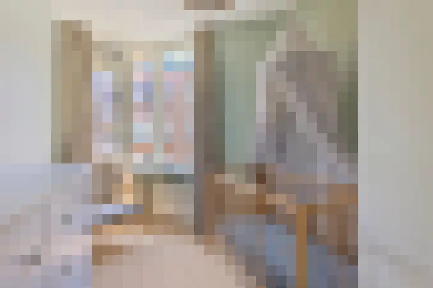 Avercampstraat 11 Amsterdam thumbnail 15