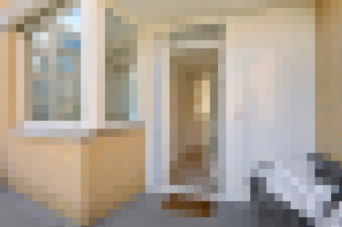 Avercampstraat 11 Amsterdam thumbnail 19