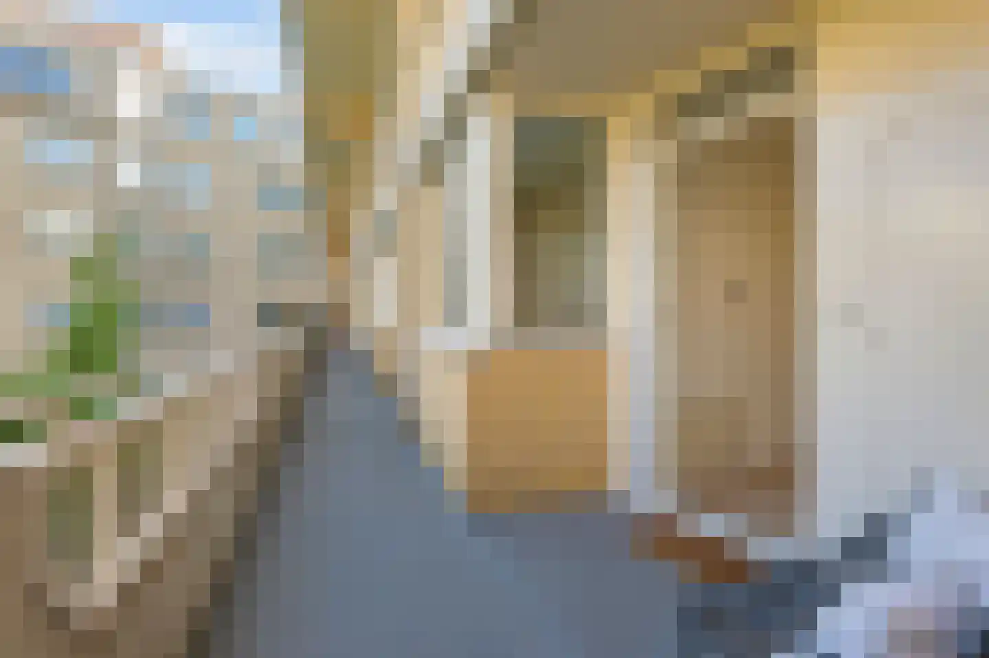 Avercampstraat 11 Amsterdam thumbnail 20