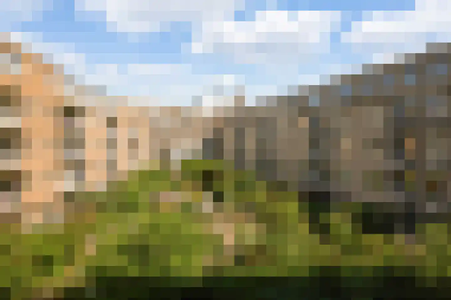Avercampstraat 11 Amsterdam thumbnail 21