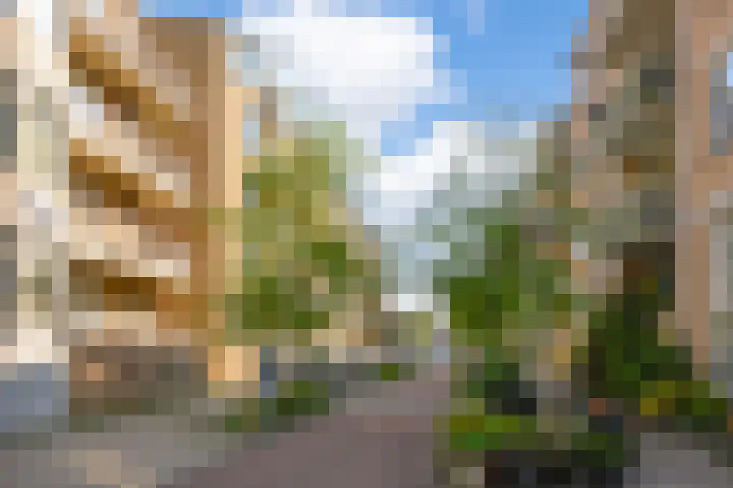 Avercampstraat 11 Amsterdam thumbnail 22
