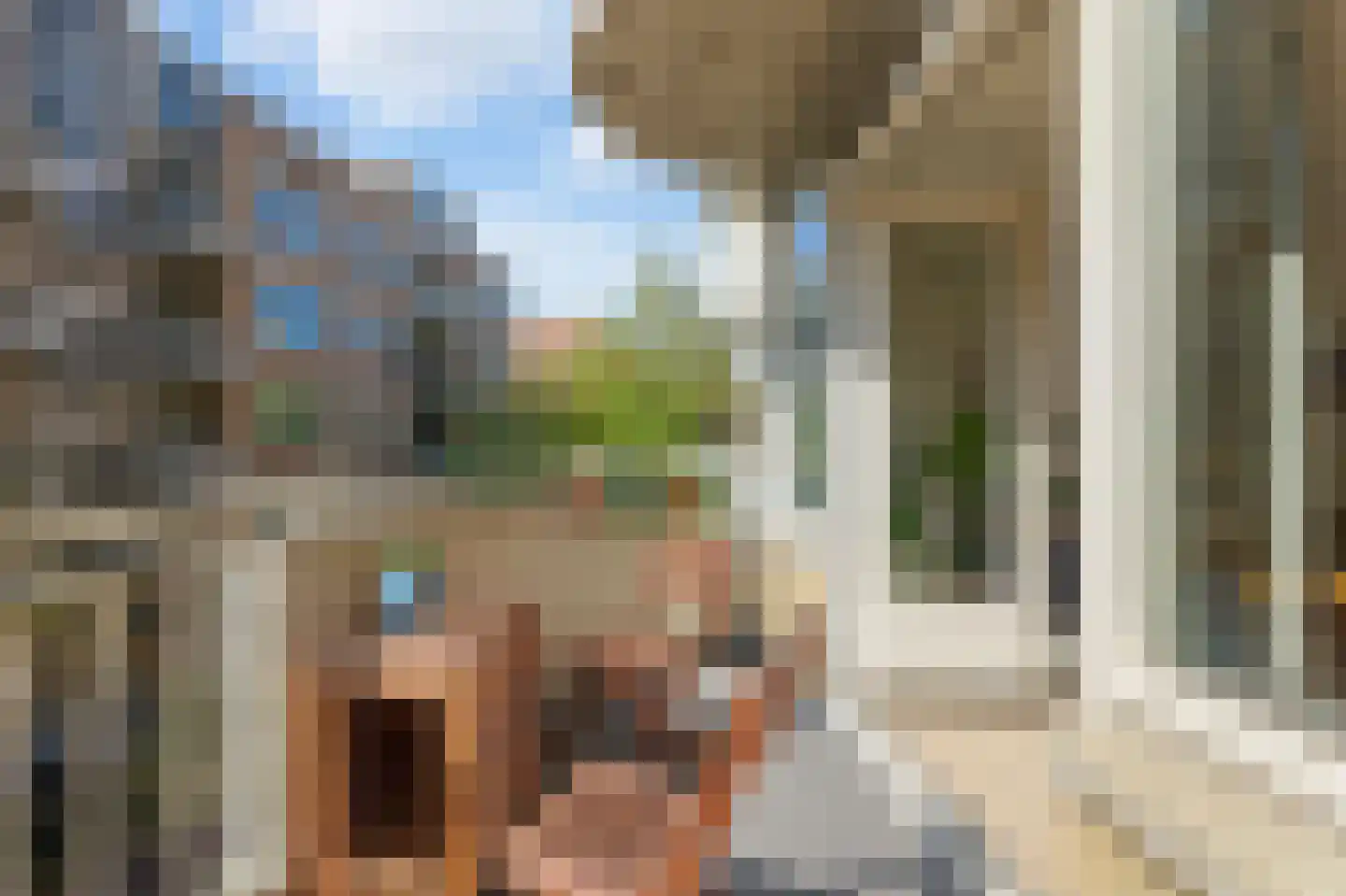 Avercampstraat 11 Amsterdam thumbnail 4