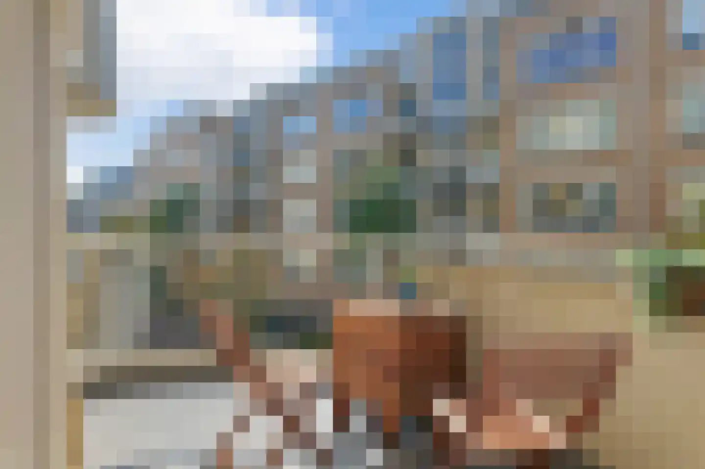 Avercampstraat 11 Amsterdam thumbnail 5