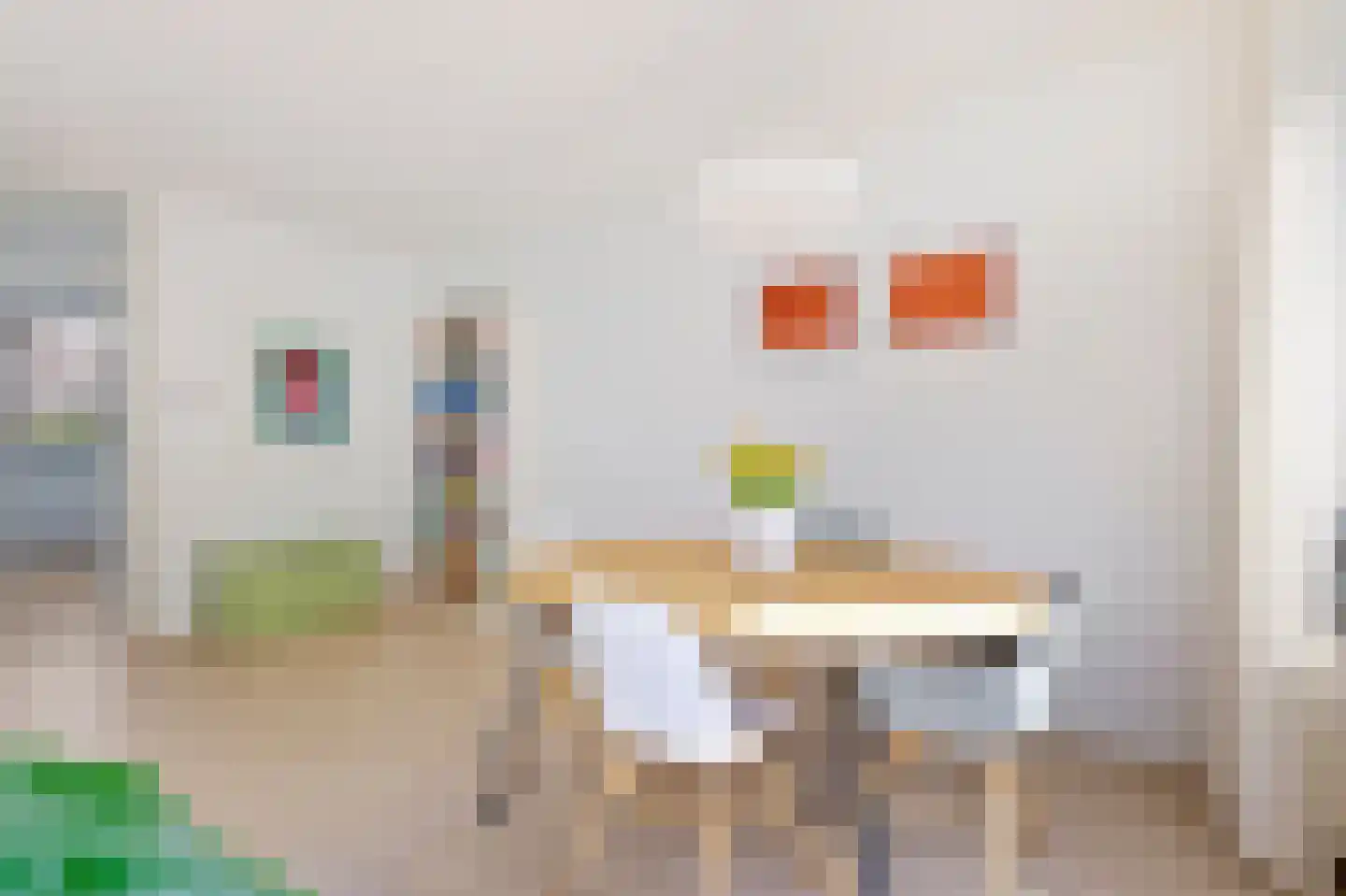 Avercampstraat 11 Amsterdam thumbnail 7