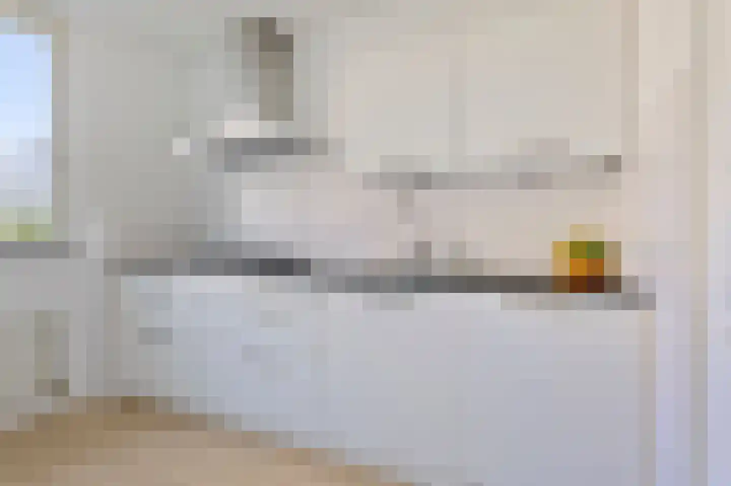 Avercampstraat 11 Amsterdam thumbnail 8