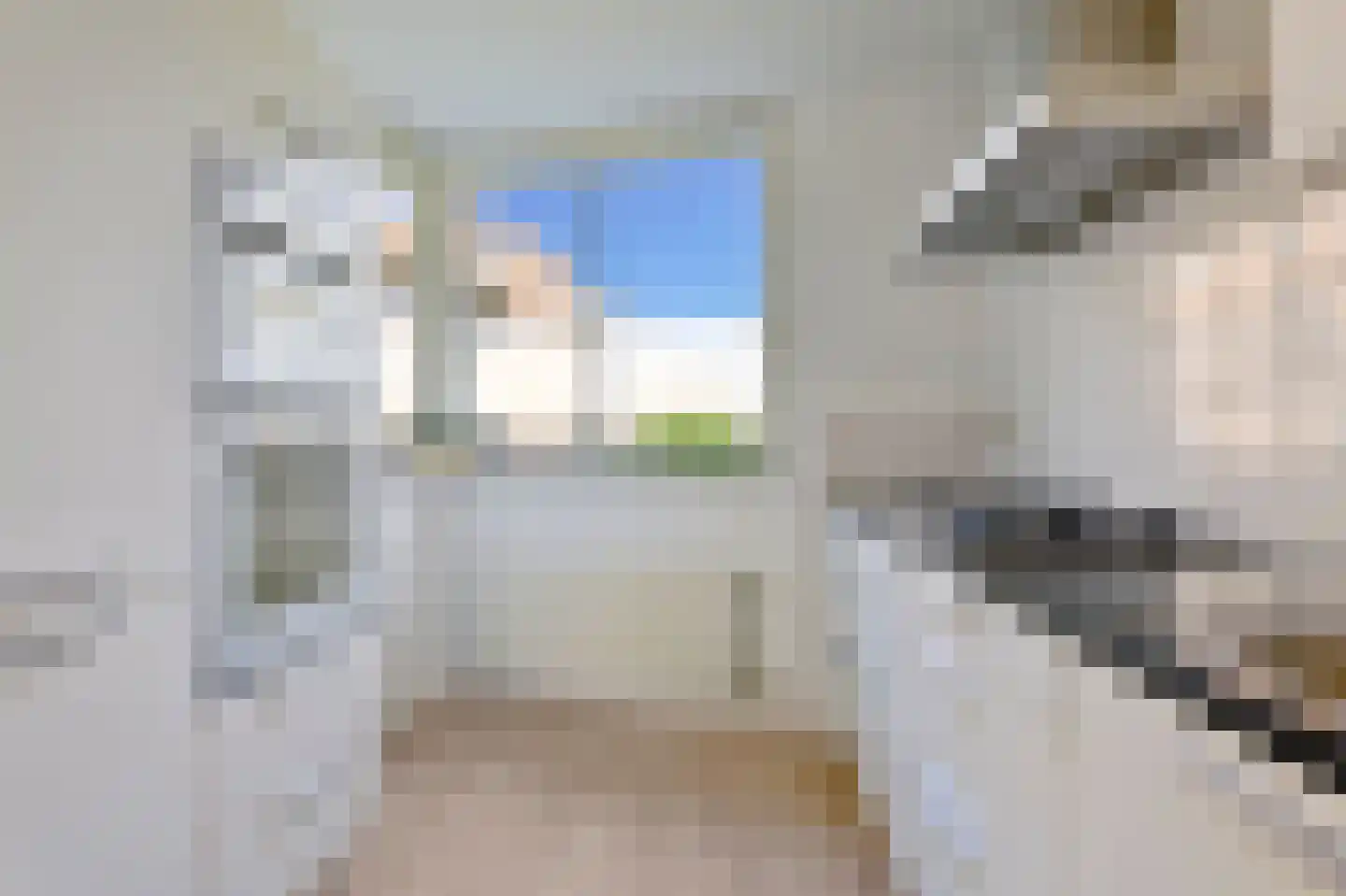 Avercampstraat 11 Amsterdam thumbnail 9