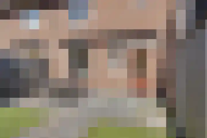 Avercampstraat 11 Deventer thumbnail 32