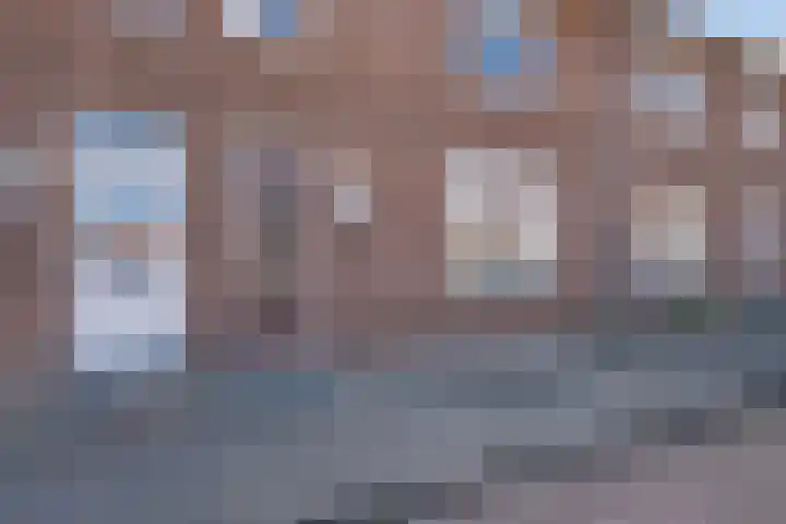 Avercampstraat 11 Deventer thumbnail 7