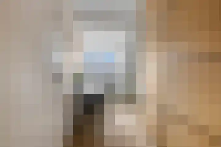 Avercampstraat 4 Ede thumbnail 13