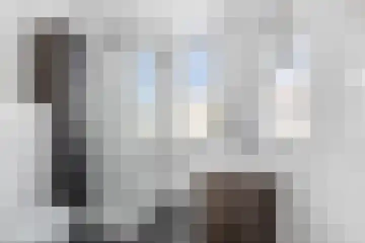 Avercampstraat 4 Ede thumbnail 15