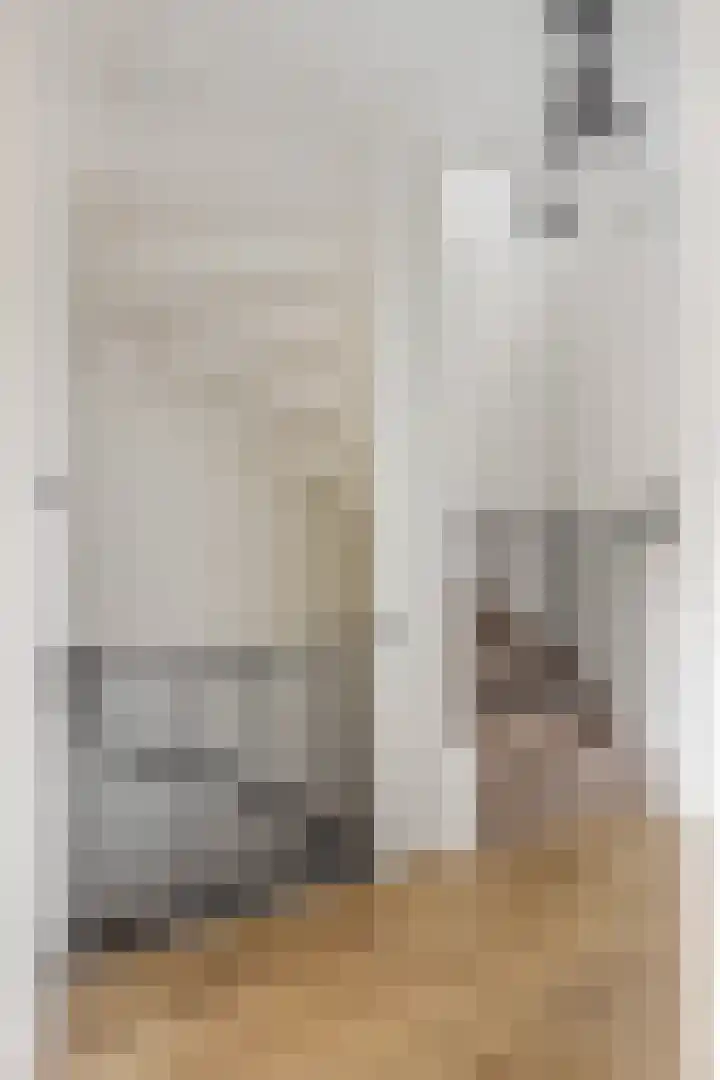 Avercampstraat 4 Ede thumbnail 16