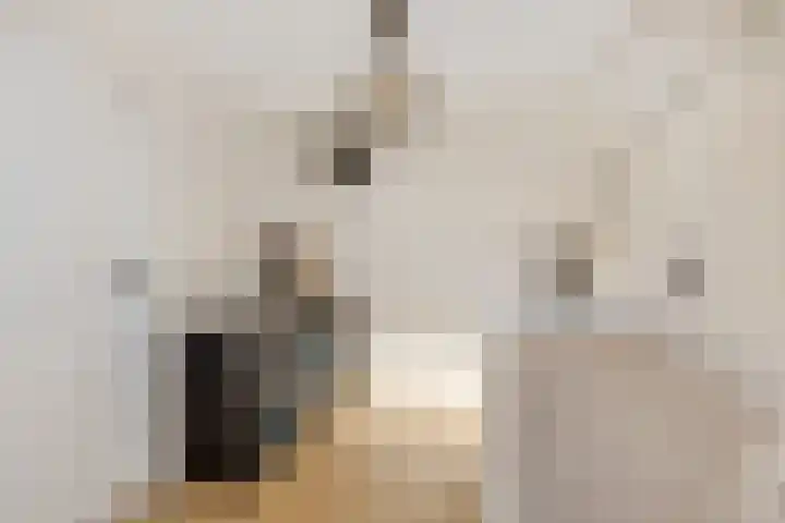 Avercampstraat 4 Ede thumbnail 18