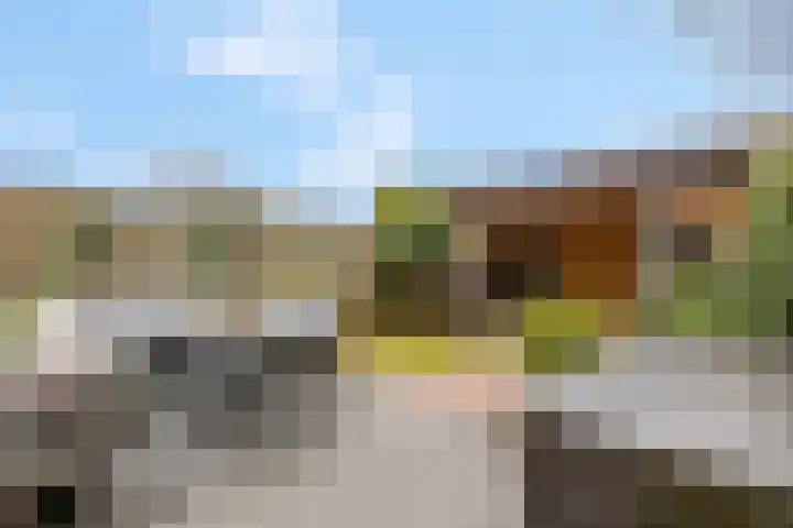 Avercampstraat 4 Ede thumbnail 22