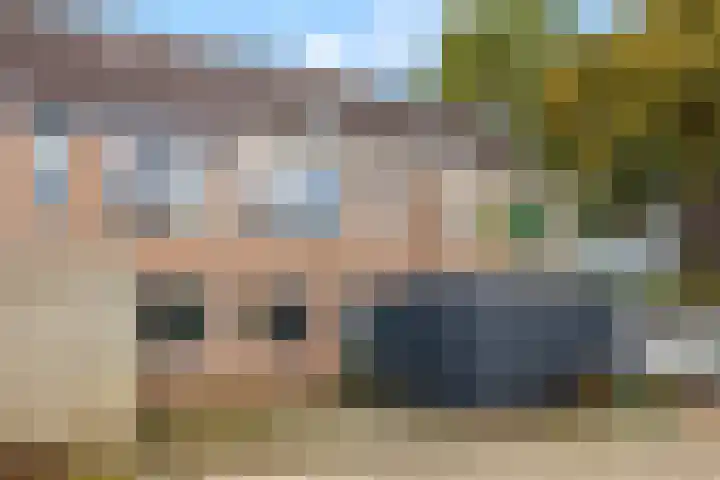 Avercampstraat 4 Ede thumbnail 26