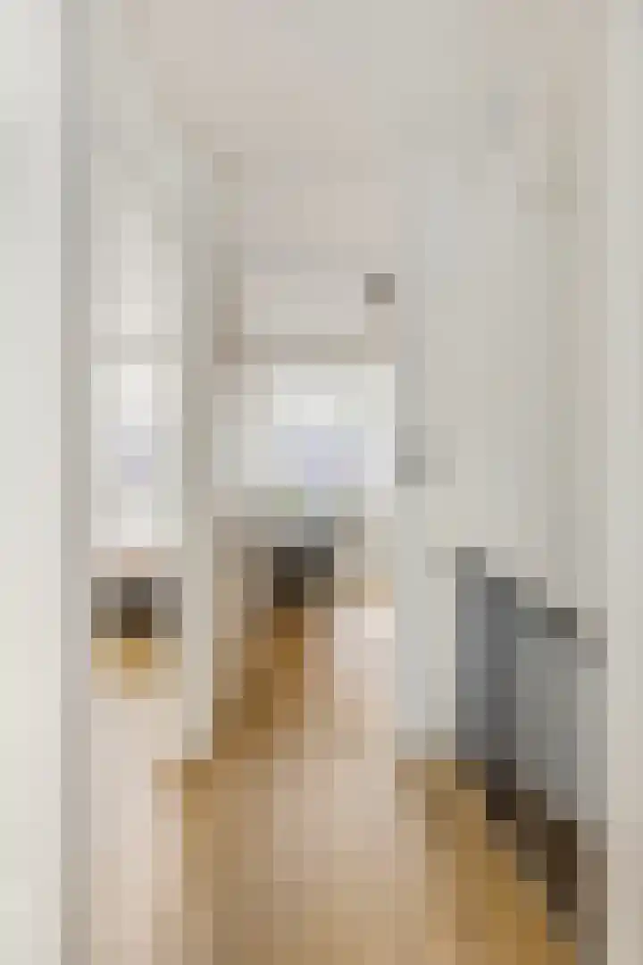 Avercampstraat 4 Ede thumbnail 8