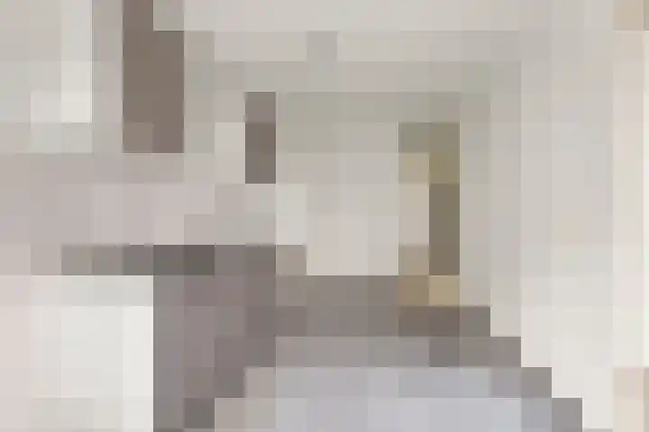 Avercampstraat 70 Amsterdam thumbnail 11