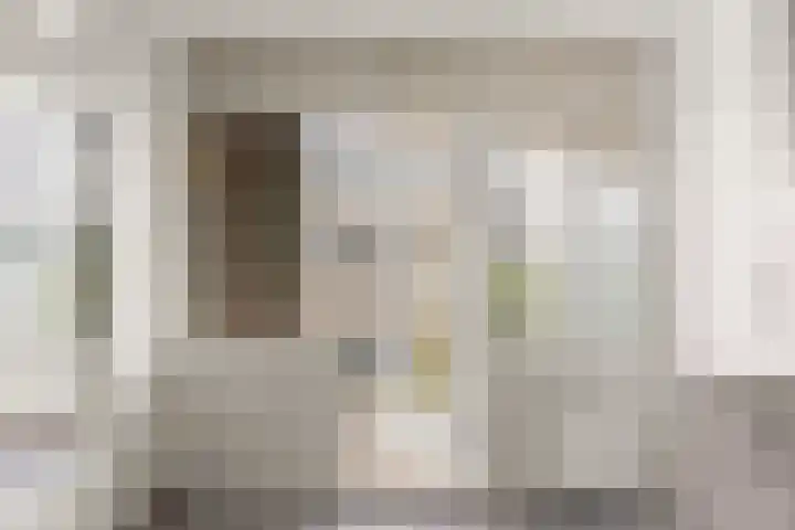 Avercampstraat 70 Amsterdam thumbnail 12