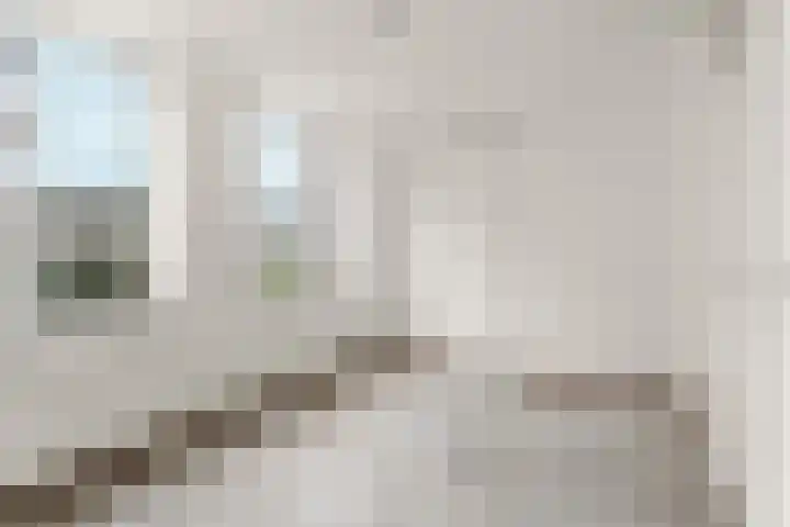 Avercampstraat 70 Amsterdam thumbnail 18