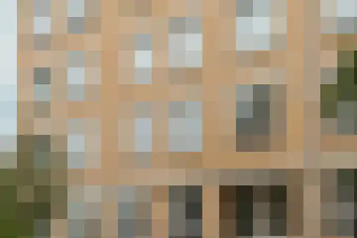 Avercampstraat 70 Amsterdam thumbnail 23