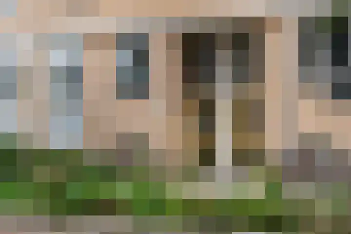 Avercampstraat 70 Amsterdam thumbnail 5