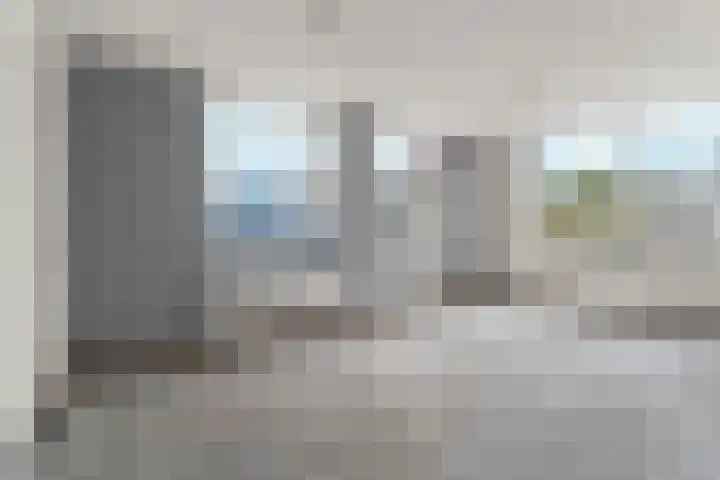 Avercampstraat 70 Amsterdam thumbnail 8