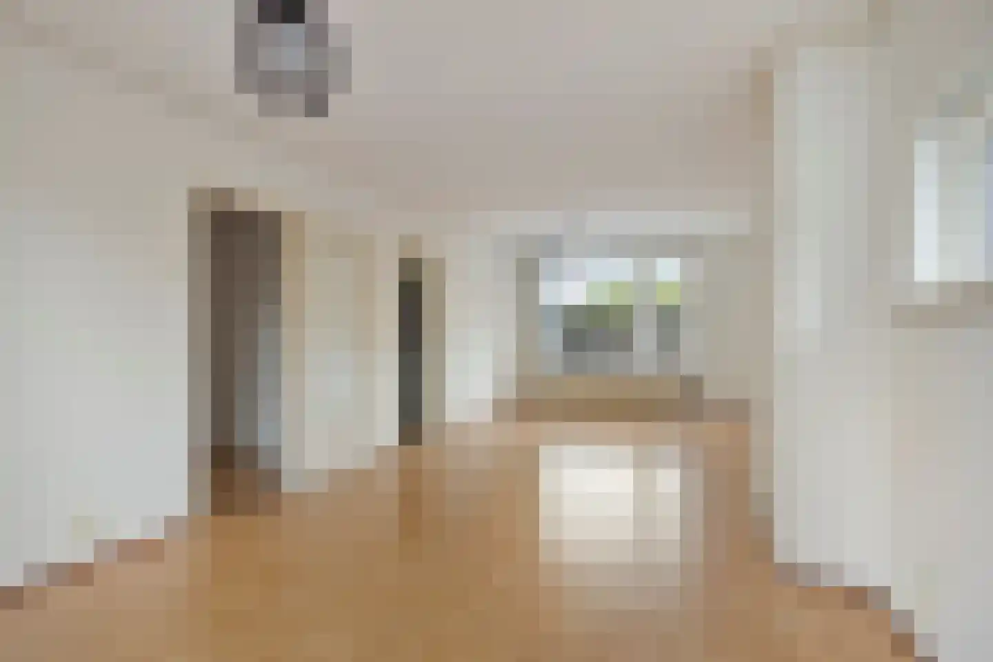 Averdijk 84 Rotterdam thumbnail 10