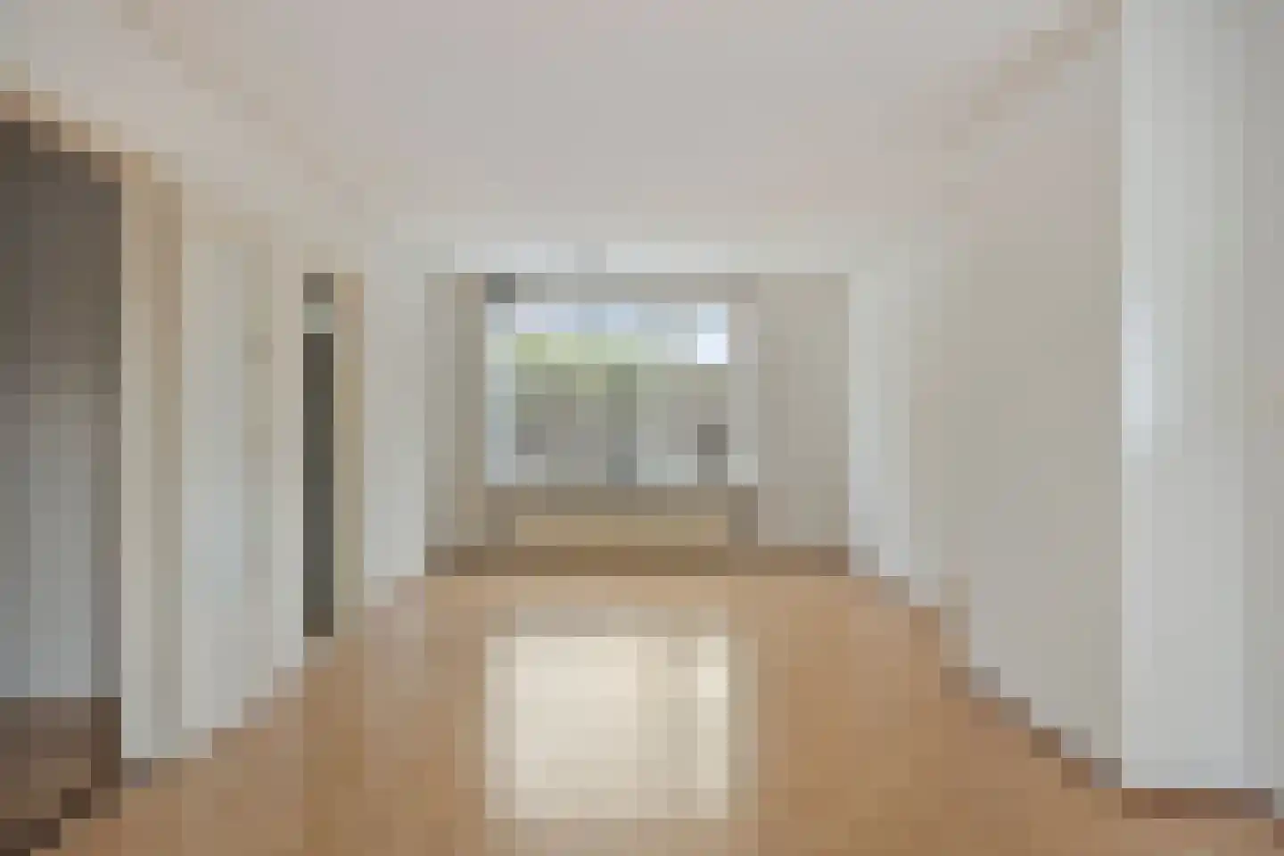 Averdijk 84 Rotterdam thumbnail 11